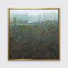 Path - Open Edition Canvas Print - Liza Pruitt