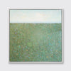 Peace - Open Edition Canvas Print - Liza Pruitt