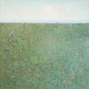 Peace - Open Edition Canvas Print - Liza Pruitt