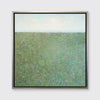 Peace - Open Edition Canvas Print - Liza Pruitt
