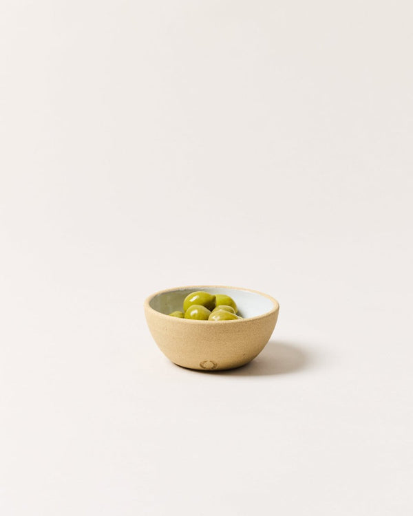 Petite Harvest Bowl - Liza Pruitt