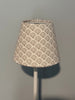 Petite Lottie Shade for Cordless LED Lamps - Liza Pruitt