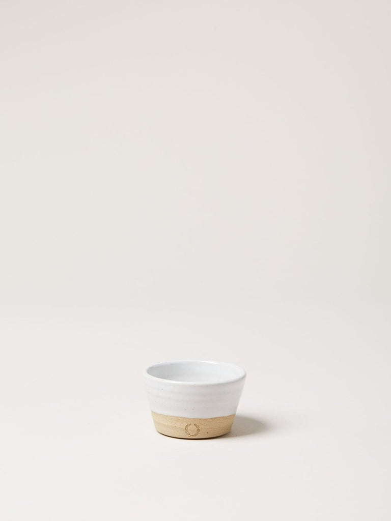 Petite Silo Bowl - Liza Pruitt