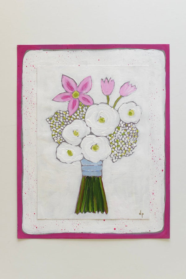 Picked These for You - Liza Pruitt