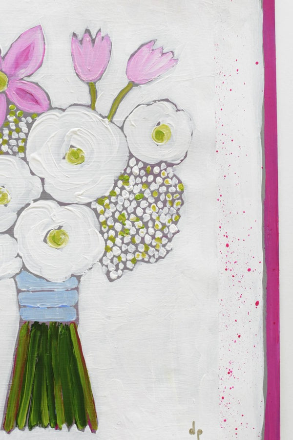 Picked These for You - Liza Pruitt