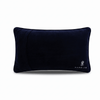 Pickleball Era Needlepoint Pillow - Liza Pruitt
