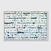 Pieds Dans L'eau - Limited Edition Canvas Print - Liza Pruitt
