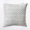 Pillow Cover - Claire, Serene - Liza Pruitt