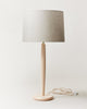 Pin Lamp - Liza Pruitt