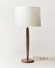 Pin Lamp - Liza Pruitt