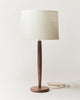 Pin Lamp - Liza Pruitt