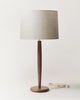 Pin Lamp - Liza Pruitt