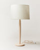 Pin Lamp - Liza Pruitt