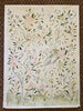 Pink Chinoiserie Trees No. 1, Original 22x30 - Liza Pruitt