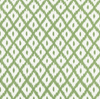 Pitigala in Green by Kravet Pillow - Liza Pruitt