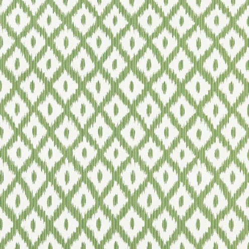 Pitigala in Turquoise by Kravet Bolster - Liza Pruitt