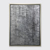 Play - Limited Edition Canvas Print - Liza Pruitt