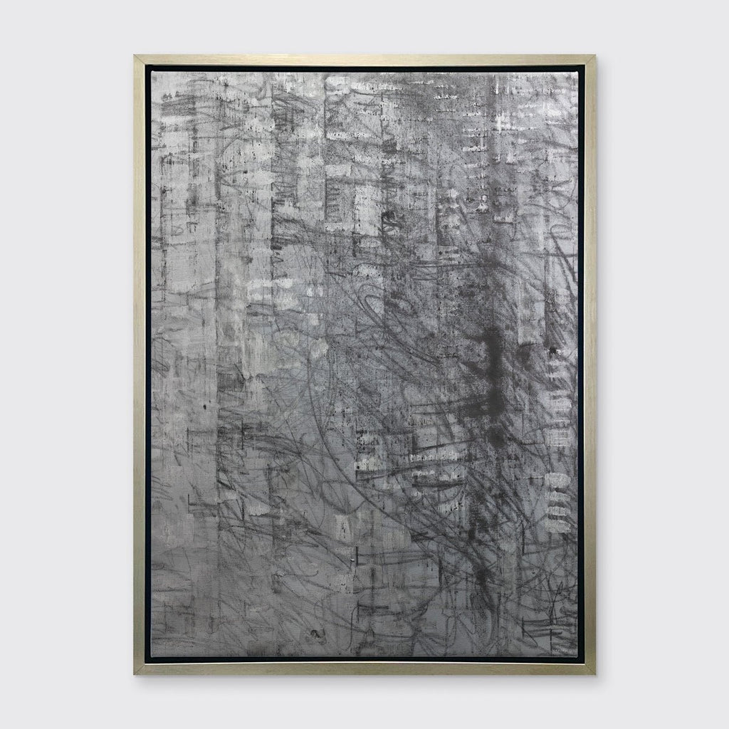 Play - Limited Edition Canvas Print - Liza Pruitt