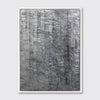 Play - Limited Edition Canvas Print - Liza Pruitt