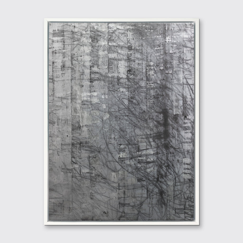 Play - Limited Edition Canvas Print - Liza Pruitt