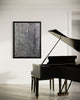 Play - Limited Edition Canvas Print - Liza Pruitt