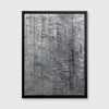 Play - Limited Edition Canvas Print - Liza Pruitt