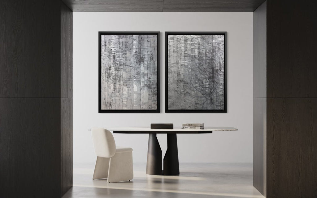 Play - Limited Edition Canvas Print - Liza Pruitt