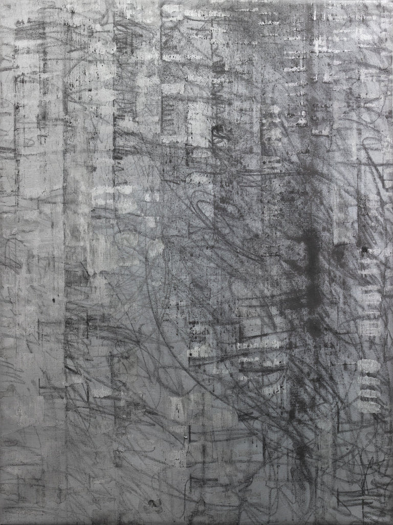 Play - Limited Edition Canvas Print - Liza Pruitt