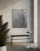 Play - Limited Edition Canvas Print - Liza Pruitt