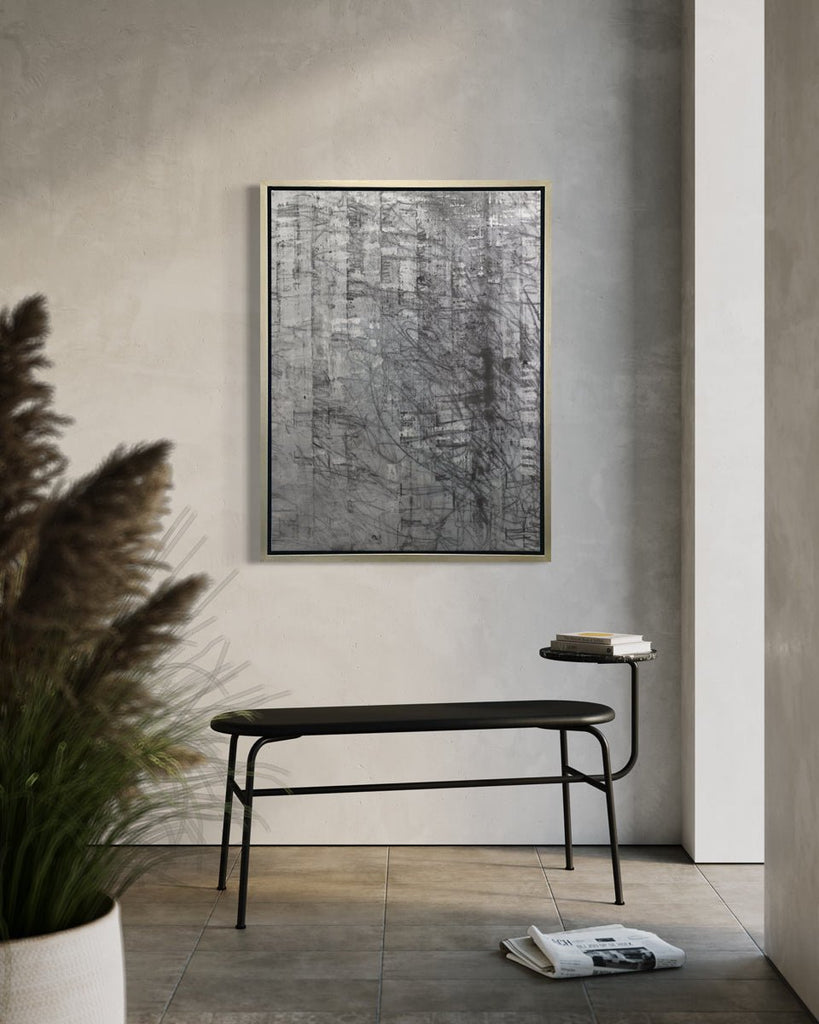 Play - Limited Edition Canvas Print - Liza Pruitt
