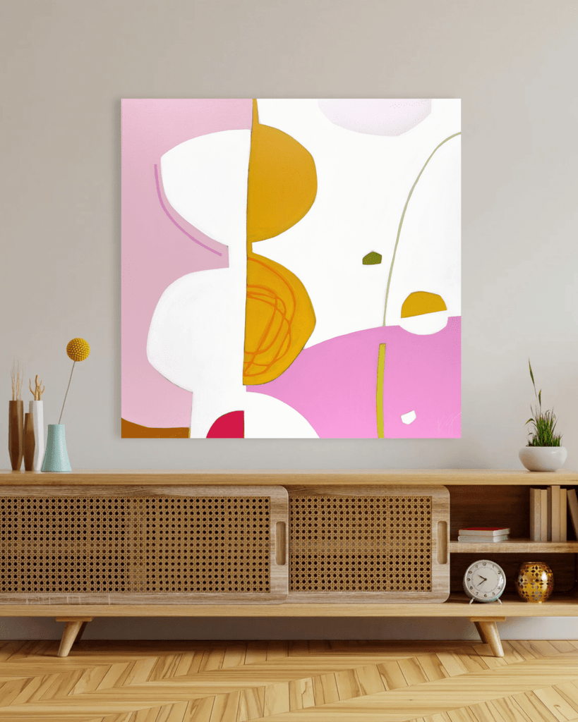 Pomelo - Liza Pruitt