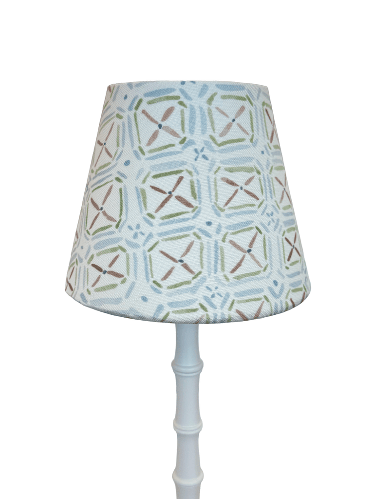 Porto Lamps Shade for Cordless LED Lamps - Liza Pruitt