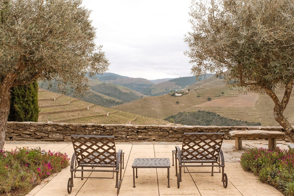 Portugal II - Liza Pruitt