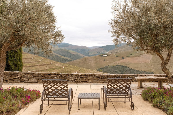 Portugal II - Liza Pruitt