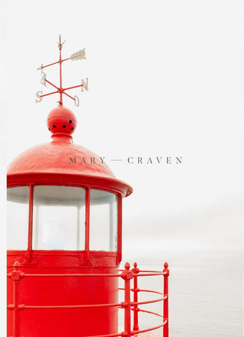 Portugal III - Liza Pruitt