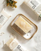 Potter's Bar Soap - Liza Pruitt