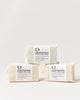 Potter's Bar Soap - Liza Pruitt