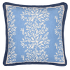 Primrose Pillow - Liza Pruitt