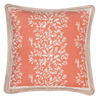 Primrose Pillow - Liza Pruitt