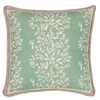 Primrose Pillow - Liza Pruitt