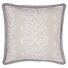 Primrose Pillow - Liza Pruitt
