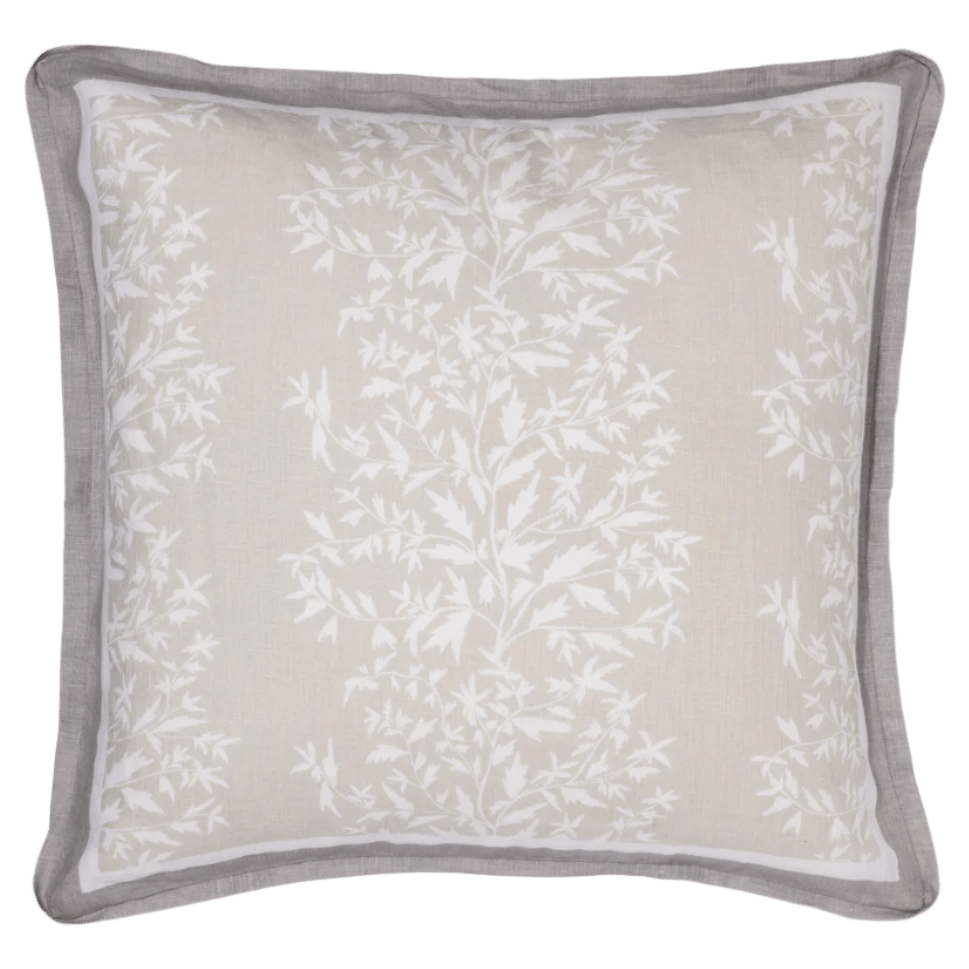 Primrose Pillow - Liza Pruitt
