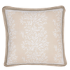 Primrose Pillow - Liza Pruitt