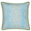 Primrose Pillow - Liza Pruitt