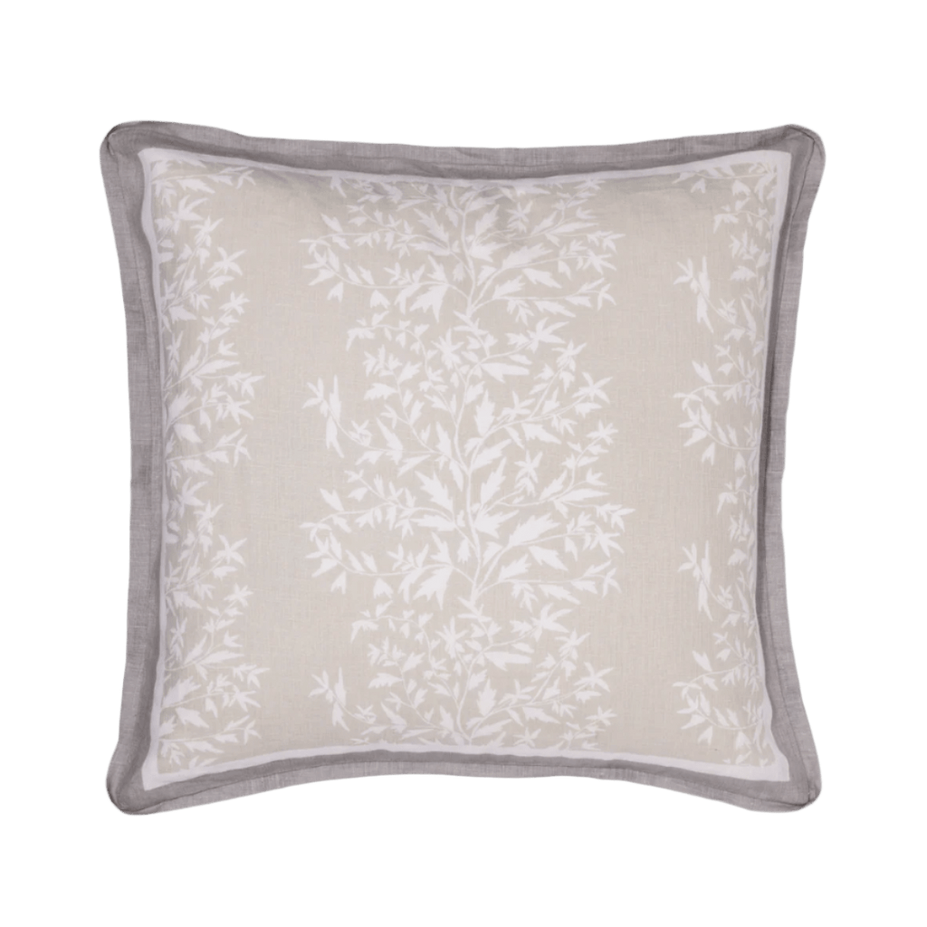 Primrose Pillow - Liza Pruitt