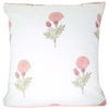 Primrose Pillow Cover - Liza Pruitt