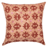 Prytania Pillow - Liza Pruitt