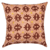 Prytania Pillow - Liza Pruitt