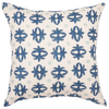Prytania Pillow - Liza Pruitt