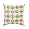 Prytania Pillow - Liza Pruitt